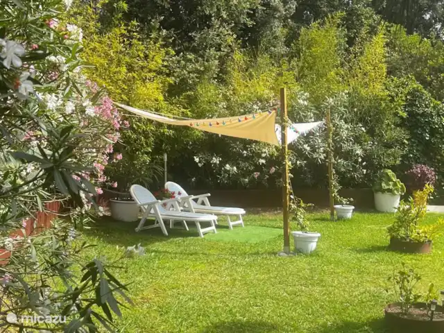 Acheter une villa | Espagne, Costa Brava, Santa Cristina d'Aro - Villa à vendre à Mas Trempat