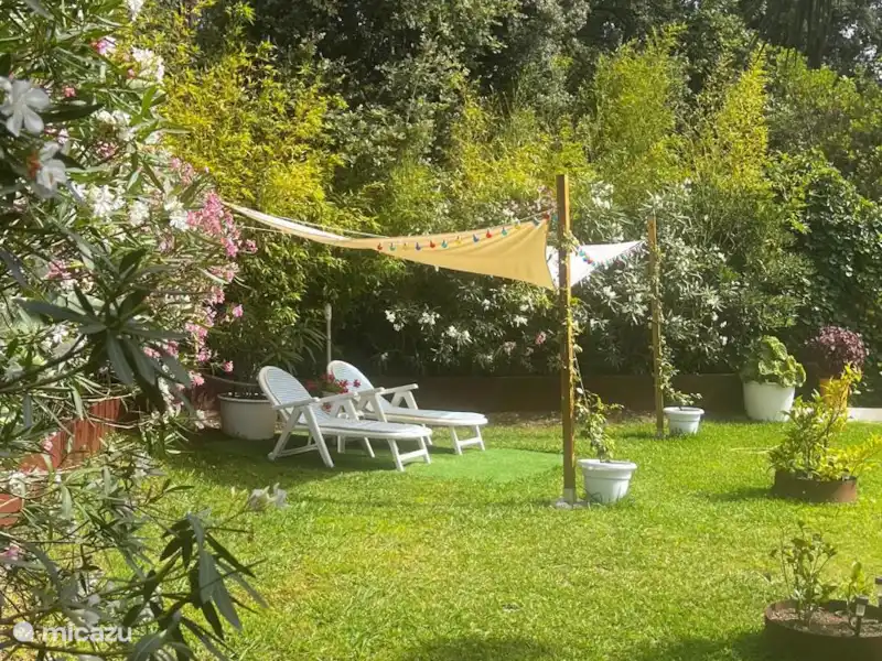 Acheter une location de vacances Espagne, Costa Brava, Santa Cristina d'Aro – villa Villa à vendre à Mas Trempat Acheter une location de vacances Espagne, Costa Brava, Santa Cristina d'Aro – villa Villa à vendre à Mas Trempat