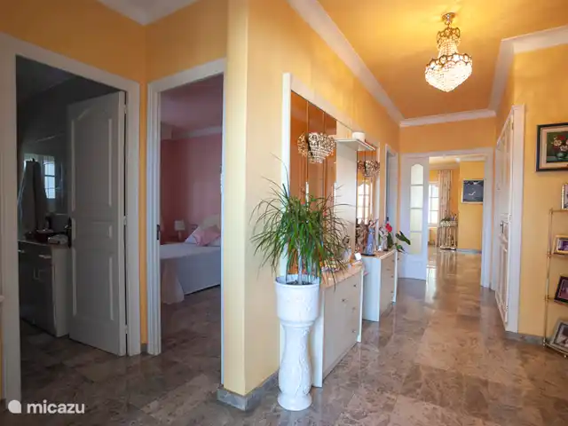 Acheter une villa | Espagne, Costa Brava, Santa Cristina d'Aro - Villa à vendre à Mas Trempat