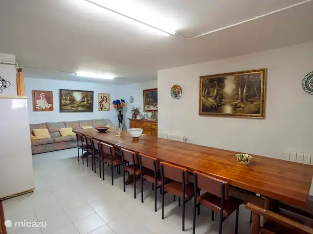 Acheter une villa | Espagne, Costa Brava, Santa Cristina d'Aro - Villa à vendre à Mas Trempat
