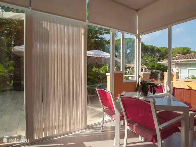 Acheter une villa | Espagne, Costa Brava, Santa Cristina d'Aro - Villa à vendre à Mas Trempat