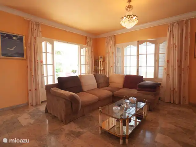 Acheter une villa | Espagne, Costa Brava, Santa Cristina d'Aro - Villa à vendre à Mas Trempat