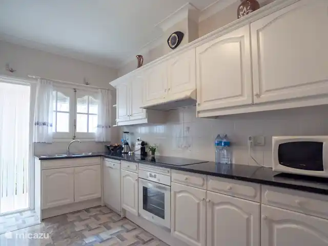 Acheter une villa | Espagne, Costa Brava, Santa Cristina d'Aro - Villa à vendre à Mas Trempat