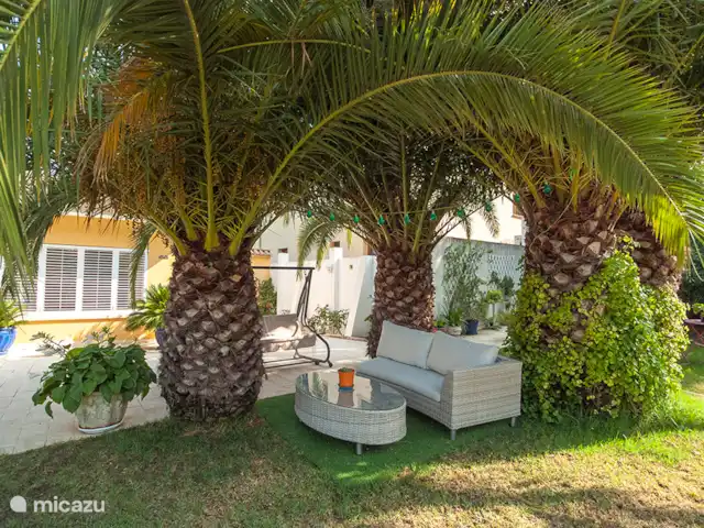 Acheter une villa | Espagne, Costa Brava, Santa Cristina d'Aro - Villa à vendre à Mas Trempat