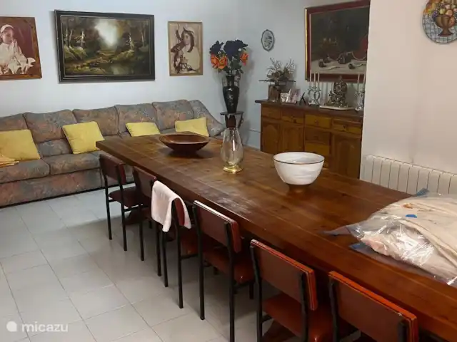 Acheter une villa | Espagne, Costa Brava, Santa Cristina d'Aro - Villa à vendre à Mas Trempat