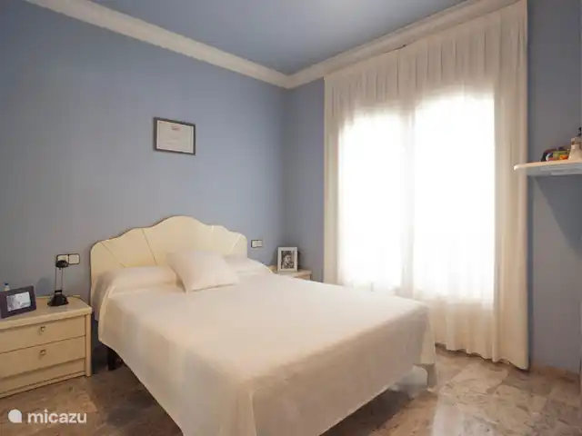 Acheter une villa | Espagne, Costa Brava, Santa Cristina d'Aro - Villa à vendre à Mas Trempat