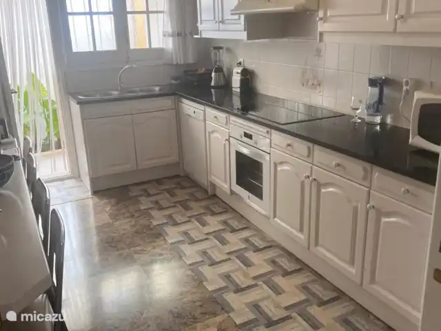 Acheter une villa | Espagne, Costa Brava, Santa Cristina d'Aro - Villa à vendre à Mas Trempat