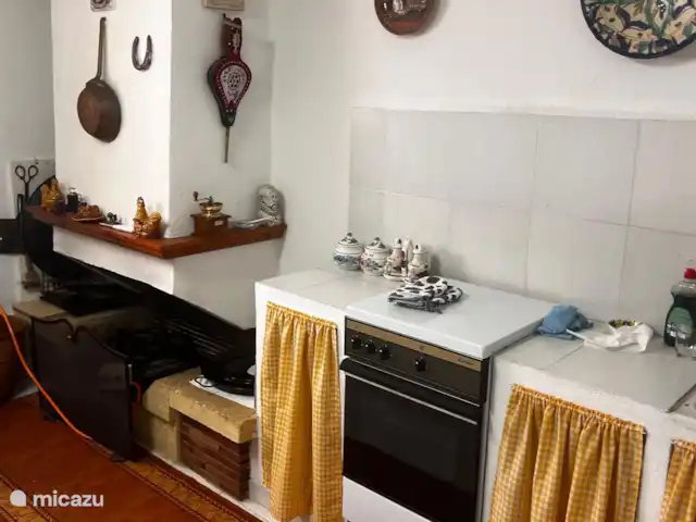 Acheter une villa | Espagne, Costa Brava, Santa Cristina d'Aro - Villa à vendre à Mas Trempat