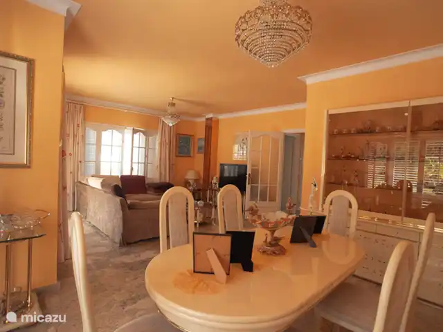 Acheter une villa | Espagne, Costa Brava, Santa Cristina d'Aro - Villa à vendre à Mas Trempat