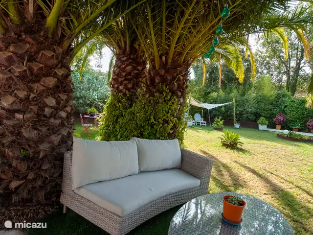 Acheter une villa | Espagne, Costa Brava, Santa Cristina d'Aro - Villa à vendre à Mas Trempat