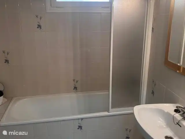 Acheter une villa | Espagne, Costa Brava, Santa Cristina d'Aro - Villa à vendre à Mas Trempat