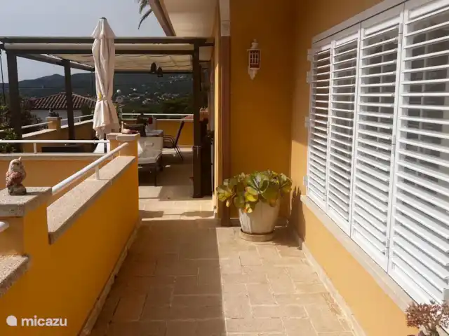 Acheter une villa | Espagne, Costa Brava, Santa Cristina d'Aro - Villa à vendre à Mas Trempat