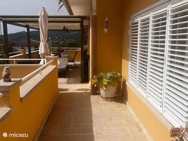 Acheter une location de vacances Espagne, Costa Brava, Santa Cristina d'Aro – villa Villa à vendre à Mas Trempat Acheter une location de vacances Espagne, Costa Brava, Santa Cristina d'Aro – villa Villa à vendre à Mas Trempat