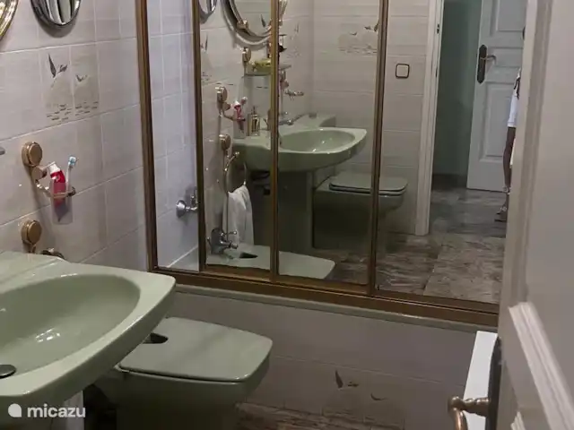 Acheter une villa | Espagne, Costa Brava, Santa Cristina d'Aro - Villa à vendre à Mas Trempat