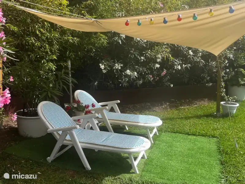 Acheter une location de vacances Espagne, Costa Brava, Santa Cristina d'Aro – villa Villa à vendre à Mas Trempat Acheter une location de vacances Espagne, Costa Brava, Santa Cristina d'Aro – villa Villa à vendre à Mas Trempat
