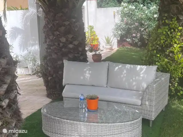 Acheter une villa | Espagne, Costa Brava, Santa Cristina d'Aro - Villa à vendre à Mas Trempat