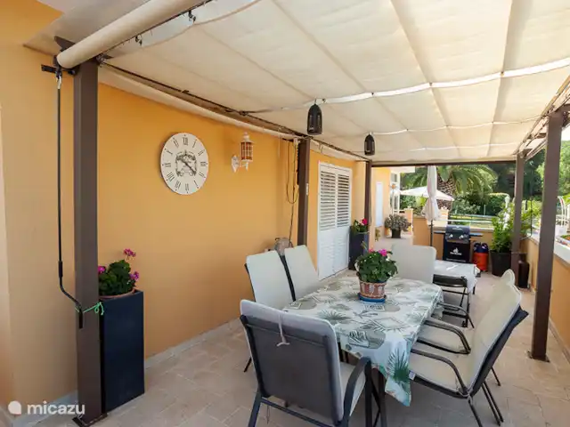 Acheter une villa | Espagne, Costa Brava, Santa Cristina d'Aro - Villa à vendre à Mas Trempat