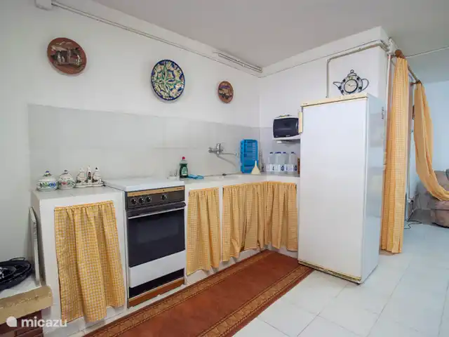 Acheter une villa | Espagne, Costa Brava, Santa Cristina d'Aro - Villa à vendre à Mas Trempat