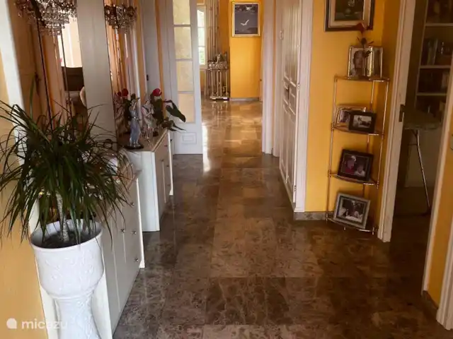 Acheter une villa | Espagne, Costa Brava, Santa Cristina d'Aro - Villa à vendre à Mas Trempat