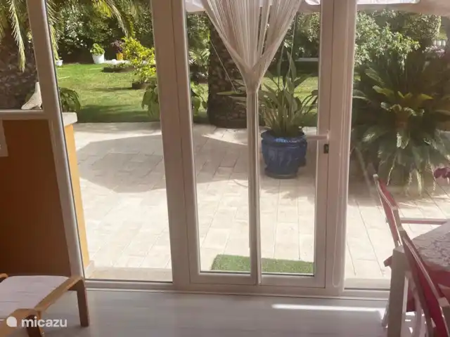 Acheter une villa | Espagne, Costa Brava, Santa Cristina d'Aro - Villa à vendre à Mas Trempat