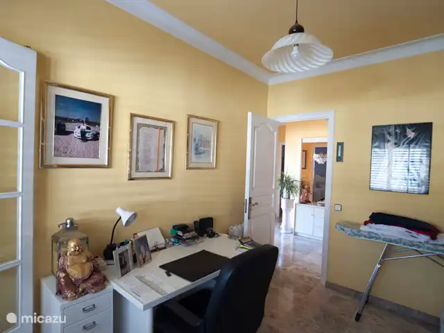 Acheter une villa | Espagne, Costa Brava, Santa Cristina d'Aro - Villa à vendre à Mas Trempat