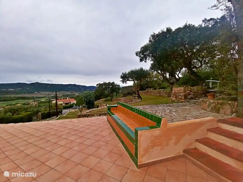 Acheter une location de vacances Espagne, Costa Brava, Castell d'Aro – villa Maison vue mer avec grand terrain Acheter une location de vacances Espagne, Costa Brava, Castell d'Aro – villa Maison vue mer avec grand terrain