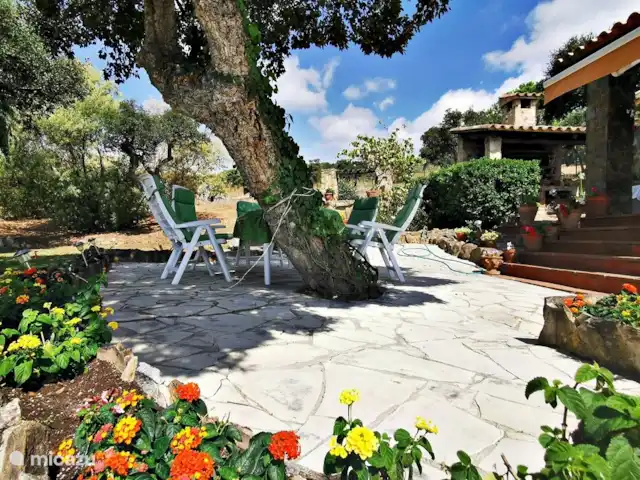 Acheter une villa | Espagne, Costa Brava, Castell d'Aro - Maison vue mer avec grand terrain