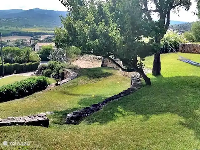 Acheter une villa | Espagne, Costa Brava, Castell d'Aro - Maison vue mer avec grand terrain