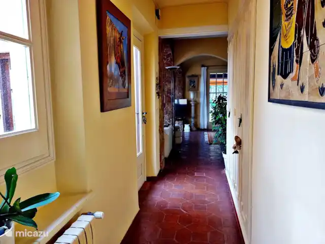 Acheter une villa | Espagne, Costa Brava, Castell d'Aro - Maison vue mer avec grand terrain