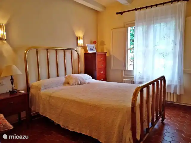 Acheter une villa | Espagne, Costa Brava, Castell d'Aro - Maison vue mer avec grand terrain