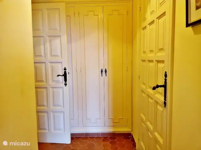 Acheter une villa | Espagne, Costa Brava, Castell d'Aro - Maison vue mer avec grand terrain