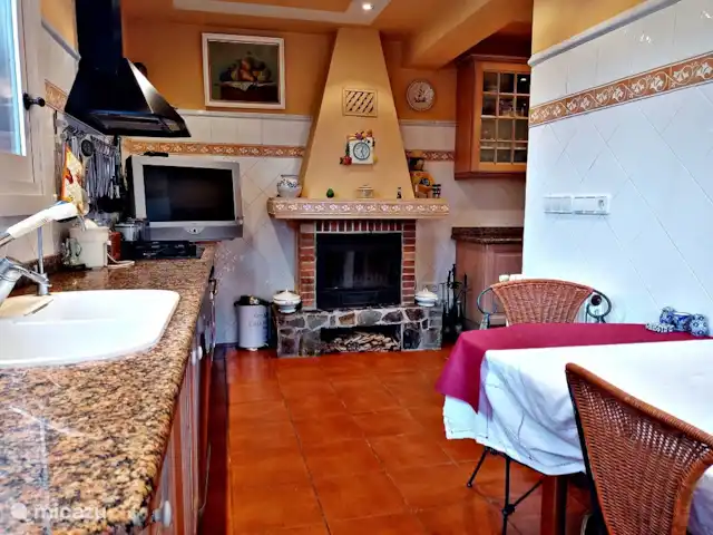 Acheter une villa | Espagne, Costa Brava, Castell d'Aro - Maison vue mer avec grand terrain