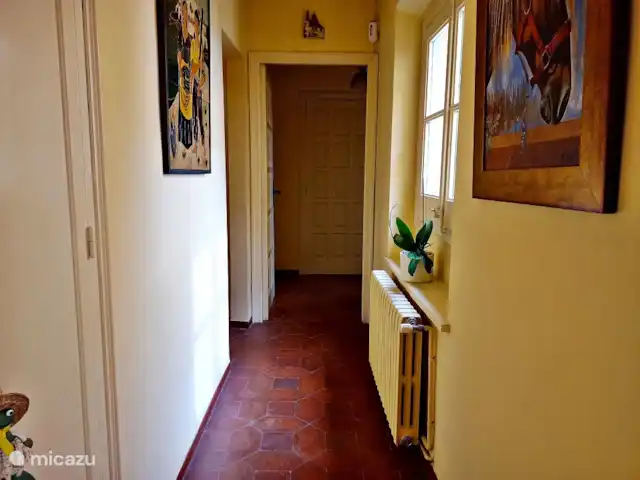 Acheter une villa | Espagne, Costa Brava, Castell d'Aro - Maison vue mer avec grand terrain