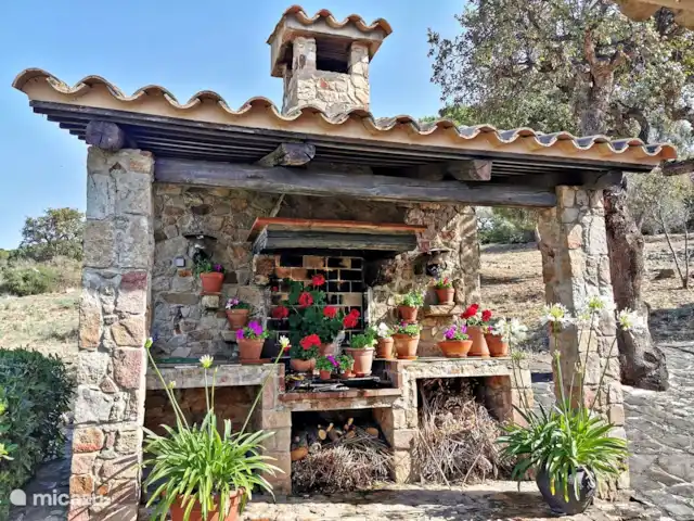 Acheter une villa | Espagne, Costa Brava, Castell d'Aro - Maison vue mer avec grand terrain
