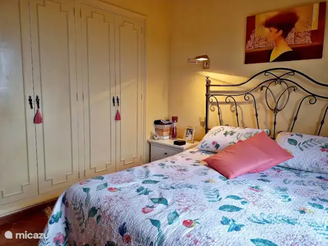 Acheter une villa | Espagne, Costa Brava, Castell d'Aro - Maison vue mer avec grand terrain