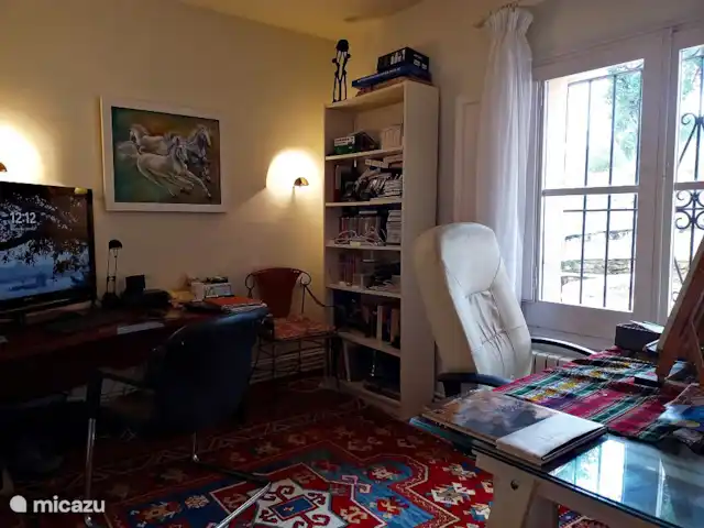 Acheter une villa | Espagne, Costa Brava, Castell d'Aro - Maison vue mer avec grand terrain