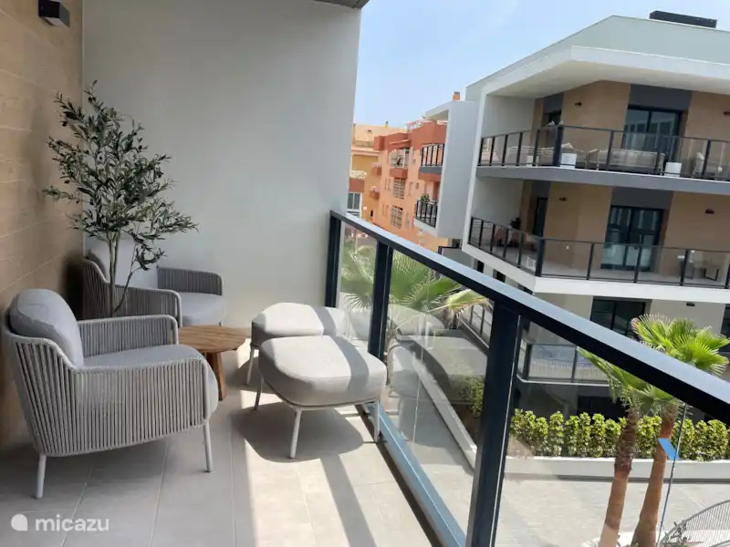 Acheter une location de vacances Espagne, Costa Blanca, Jávea – appartement Appartement neuf dans le centre de Javea Acheter une location de vacances Espagne, Costa Blanca, Jávea – appartement Appartement neuf dans le centre de Javea