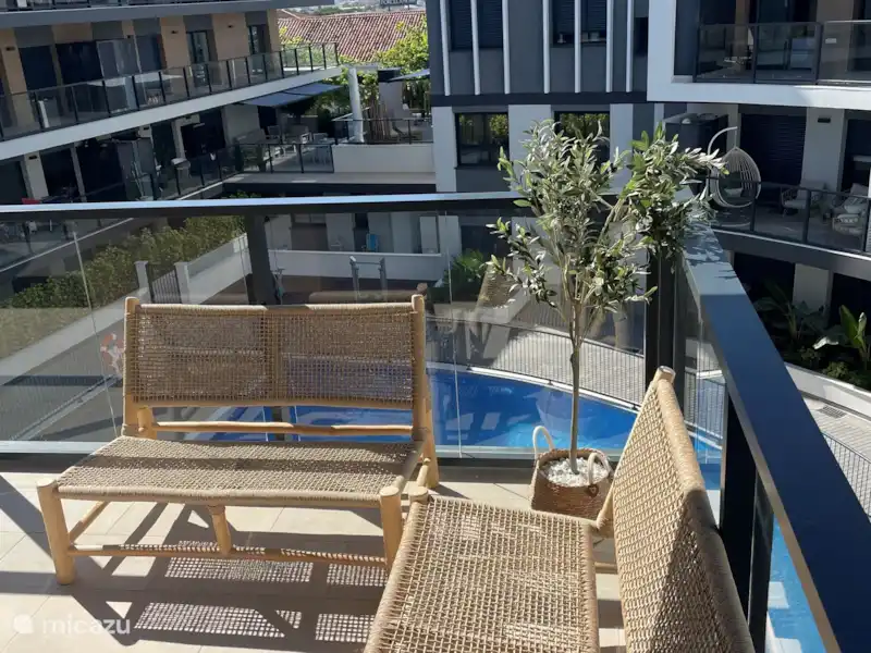 Acheter une location de vacances Espagne, Costa Blanca, Jávea – appartement Appartement neuf dans le centre de Javea Acheter une location de vacances Espagne, Costa Blanca, Jávea – appartement Appartement neuf dans le centre de Javea