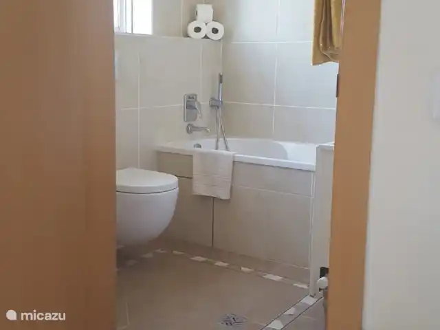 Villa met verhuur kopen in Portugal, Algarve, Santo Estevao - villa