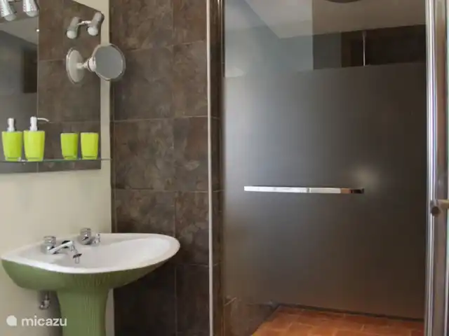 Villa met verhuur kopen in Portugal, Algarve, Santo Estevao - villa