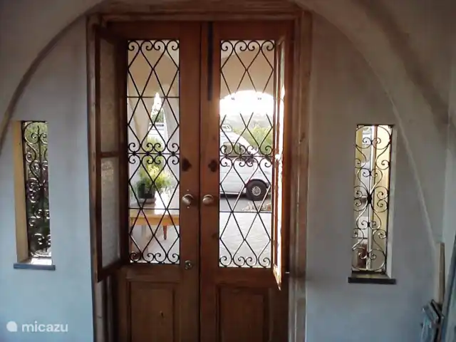 Villa met verhuur kopen in Portugal, Algarve, Santo Estevao - villa