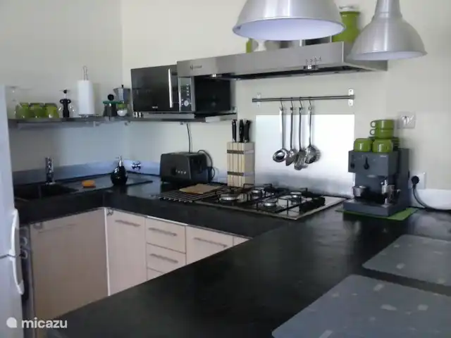 Villa met verhuur kopen in Portugal, Algarve, Santo Estevao - villa