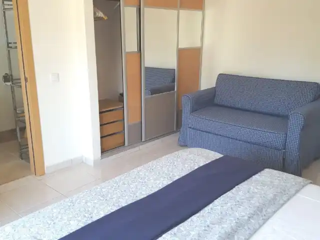 Villa met verhuur kopen in Portugal, Algarve, Santo Estevao - villa