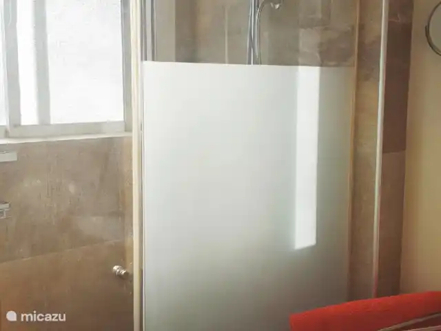 Villa met verhuur kopen in Portugal, Algarve, Santo Estevao - villa