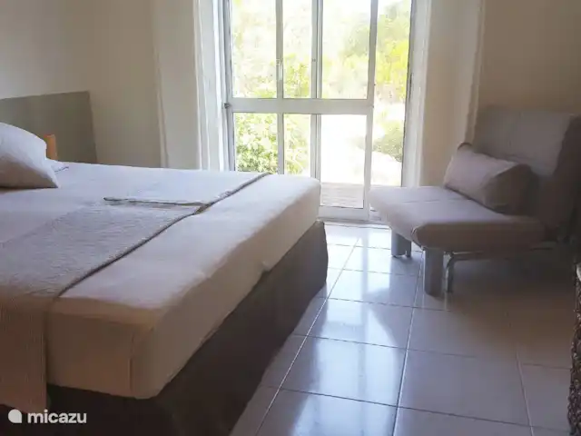 Villa met verhuur kopen in Portugal, Algarve, Santo Estevao - villa