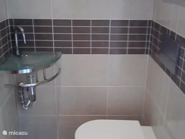 Villa met verhuur kopen in Portugal, Algarve, Santo Estevao - villa