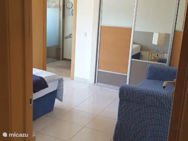 Villa met verhuur kopen in Portugal, Algarve, Santo Estevao - villa