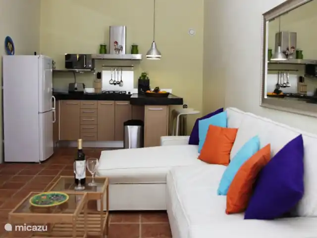 Villa met verhuur kopen in Portugal, Algarve, Santo Estevao - villa