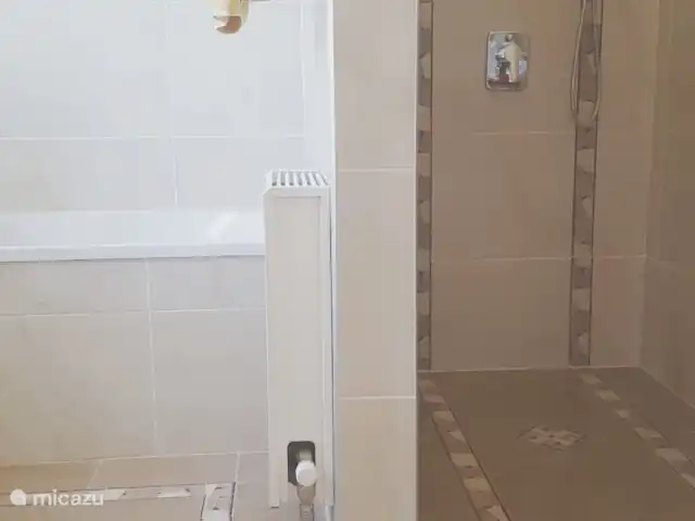 Villa met verhuur kopen in Portugal, Algarve, Santo Estevao - villa