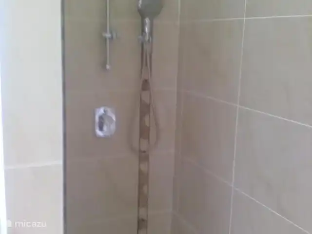 Villa met verhuur kopen in Portugal, Algarve, Santo Estevao - villa